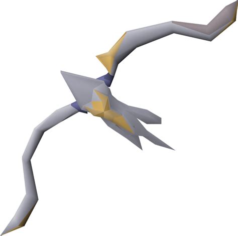 osrs craw's bow|Buy OSRS Craw's Bow (u) .
